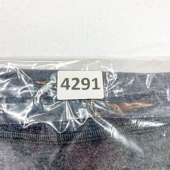 Forest Adventure Tank Top Mens Extra Large Gray Mountains Outdoor Hike Camp Fish - Picture 8 of 8